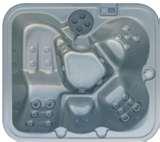 Photos of Heat Pump Arcadia