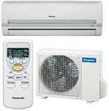 Air To Air Heat Pump Uk