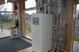 Heat Pumps Blog Pictures