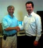 Heat Pump Essays Photos