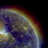 Heat Pump Essays Pictures