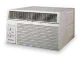Pictures of Window Heat Pump 115 Volt