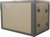 Pictures of Heat Pumps Ventilation