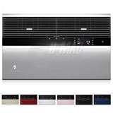 Photos of Window Heat Pump 115 Volt