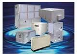 Water Source Heat Pump Mcquay Photos