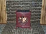 Heat Pump Tva Energy Right Program Pictures