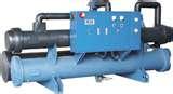 Heat Pumps Ventilation Images