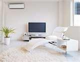 Photos of Heat Pump Power Consumption
