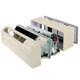 Images of Window Heat Pump 115 Volt
