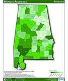 Heat Pump Tva Energy Right Program Photos