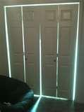 Heat Pump Putting Out Cool Air Pictures
