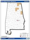 Photos of Heat Pump Tva Energy Right Program