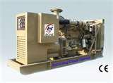Heat Pump 400kw