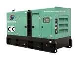 Pictures of Heat Pump 400kw
