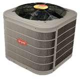 Photos of Bryant 226a Heat Pump