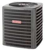 Pictures of Goodman Heat Pump Warranty
