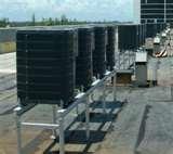 Window Heat Pump 115 Volt Images