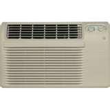 Window Heat Pump 115 Volt Photos