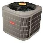 Bryant 226a Heat Pump