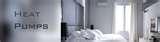 Images of Heat Pumps Ventilation