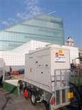 Heat Pump Photo Gallery Images