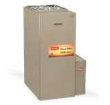 Bryant 226a Heat Pump Images