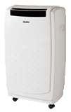 Pictures of Window Heat Pump 115 Volt