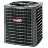 Images of Goodman Heat Pump Warranty