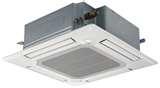 Water Source Heat Pump Oklahoma City Images