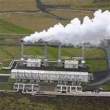 Heat Pump Essays Pictures