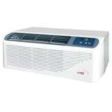 Photos of Heat Pump By Carrier
