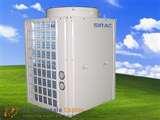 Heat Pump Fireplace Photos