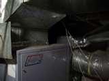 Heat Pump Fireplace Photos