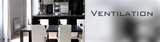 Photos of Heat Pumps Ventilation