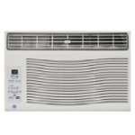 Pictures of Window Heat Pump 115 Volt