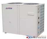 Photos of Heat Pump Power Consumption