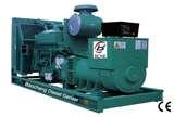 Pictures of Heat Pump 400kw