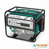 Heat Pump 400kw Images