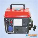 Images of Heat Pump 400kw