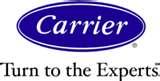 Heat Pump By Carrier Images