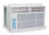 Photos of Window Heat Pump 115 Volt