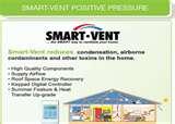 Photos of Heat Pumps Ventilation