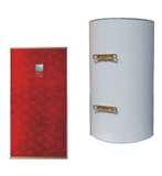 Water Source Heat Pump Mcquay Images