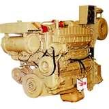 Pictures of Heat Pump 400kw