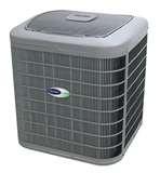Heat Pump By Carrier Photos