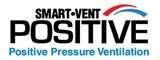 Heat Pumps Ventilation Pictures