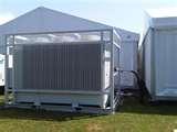 Images of Heat Pump Photo Gallery
