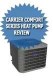 Heat Pump By Carrier