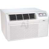 Pictures of Window Heat Pump 115 Volt