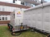 Heat Pump Photo Gallery Pictures